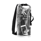 drybag kau