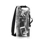 drybag maui