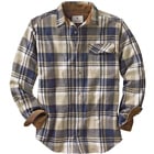 fanel-shirt-yos fanel shirt yos