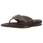 Flip Flop Sandals