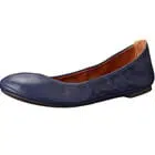Ballet Flat