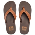 flio flop summer