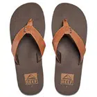 flio flop summer