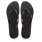 flip flop yos