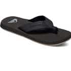 Athletic Sandal
