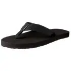 Flip-Flop