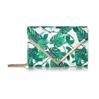 floral purse maui