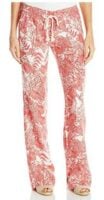 pant