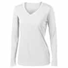 girls plain shirt switland