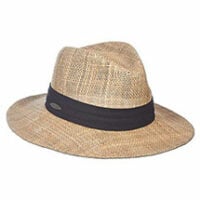 hat jamica