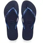 Flip Flop Sandal