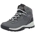 hicking boot yose