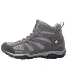 Hiking Boots