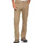 pant