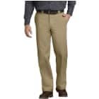 pant