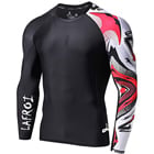 Rash Guard