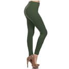 leggings greece
