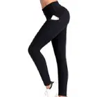 legging