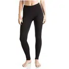 legging