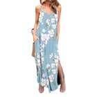 Maxi Dresses
