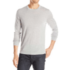 long sleeve shirt maui