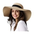 malta hat