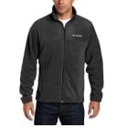 malta jacket