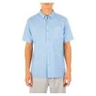malta man- shirt