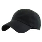 malta men cap