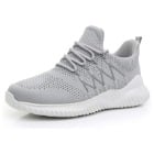 malta shoe