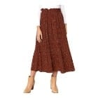 malta skirt