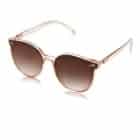malta sunglasses