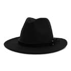 man hat