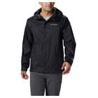 man jacket switzland