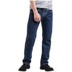 man jeans yos