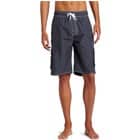 man swin trunk switzland