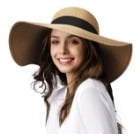 marida hat