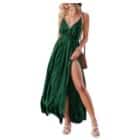 marida long dress