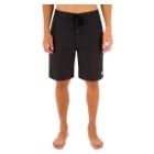 marida men boxer