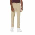 marida men pant