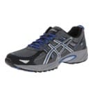 marida men shoe