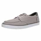 marida men shoes