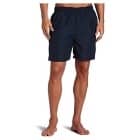 marida men short