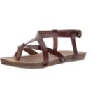 marida sandal