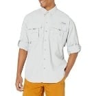 marida shirt