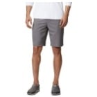 marida short men