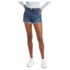 marida Short