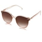 marida sunglasses