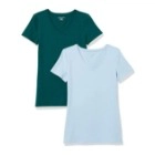 marida t shirt