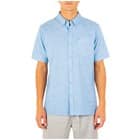 Button up shirt